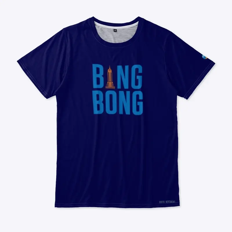 BING BONG Gear