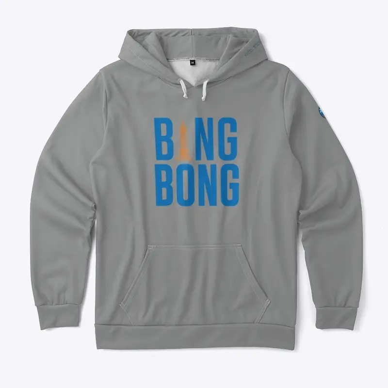 BING BONG Gear